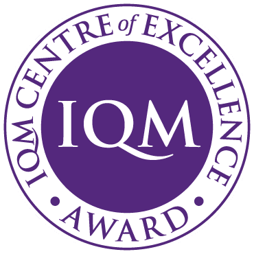 The Malling School is pleased to announce that we have once again achieved the Inclusion Quality Mark, gaining a Centre of Excellence Award for 2024/25.