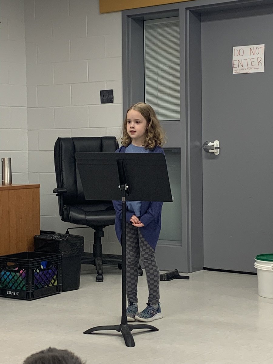 Jackie Coates (@mscoatesgr2) on Twitter photo Grade 2 Spelling Bee was a success. Everyone did such a great job. Congratulations to all finalists and our winner M.<a href="/AdmiralsAcad_NL/">Admiral’s Academy Navigators 🏳️🌈</a> Grade 2 Spelling Bee was a success. Everyone did such a great job. Congratulations to all finalists and our winner M.<a href="/AdmiralsAcad_NL/">Admiral’s Academy Navigators 🏳️🌈</a>
