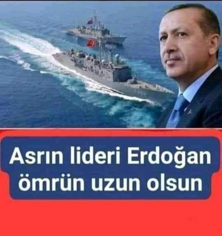 Herkes her oyunu oynar plan kurar parmak sallar ülkesini efendilerine şikayet eder ben daha iyi biliyorum der milleti Devlete karşı kışkırtır ve sıkışınca kaçmaya çalışır Lakin Bu topraklarda son sözü DEVLET söyler BAŞKOMUTANIMIZ RECEP TAYYİP ERDOĞAN ☝️☝️☝️