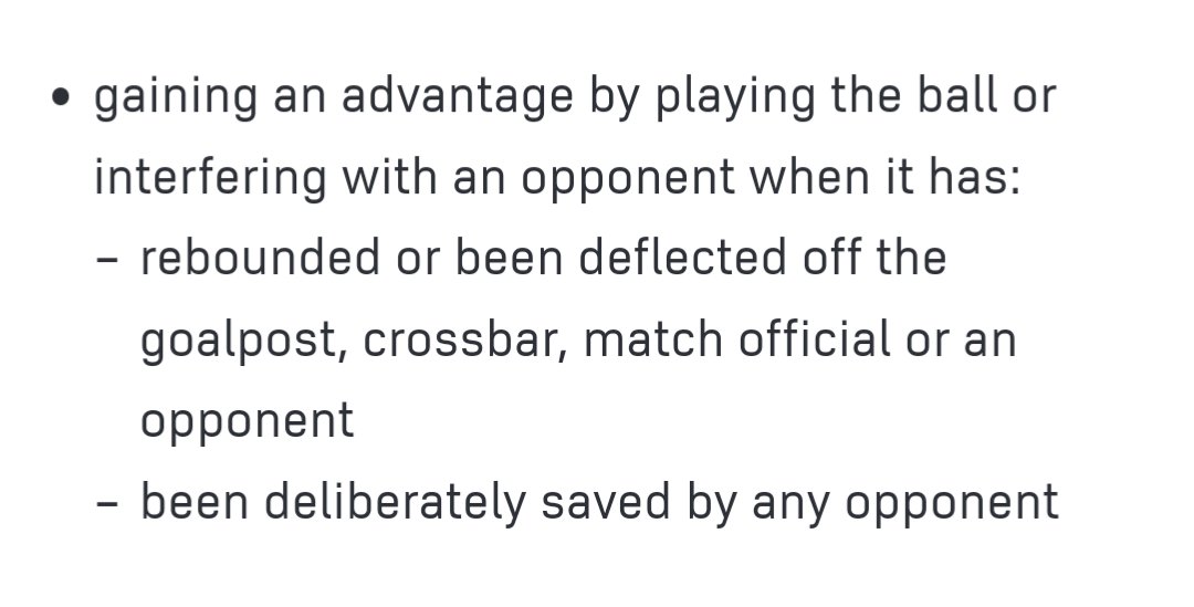 Gregory Currie tweet media