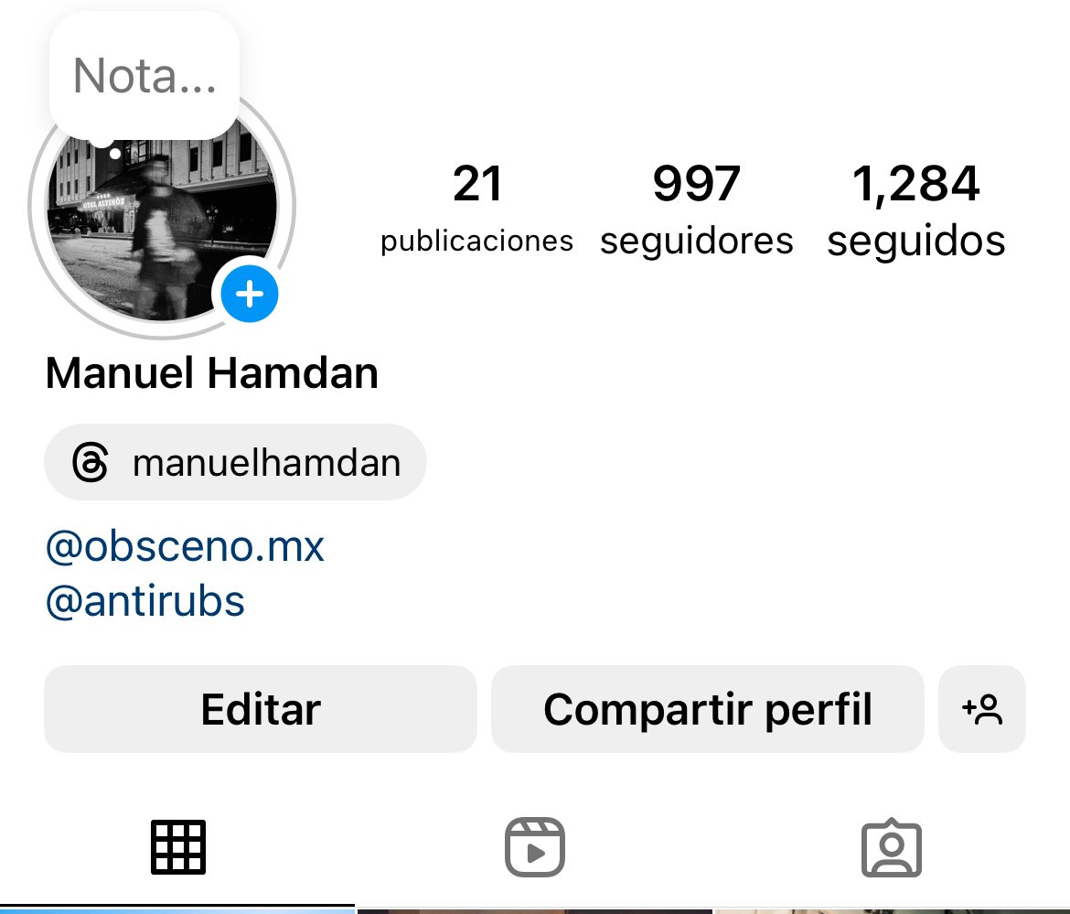 manuel_hamdan's tweet photo. Atentos a la dinámica!! 🚨a la persona número 1,000 que me siga en insta le regalaré una bolsa completamente usada de frijoles refritos Isadora (negros) Mucha suerte a todos! https://t.co/M9oosfjIEH