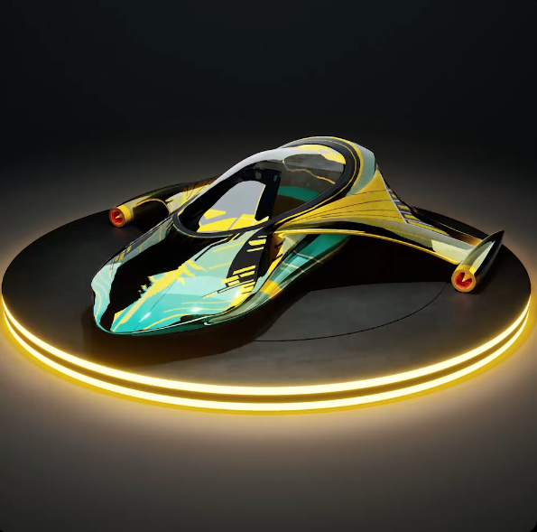 botcomai's tweet photo. Ready to roll with style? 🚀 Check out our ultra-modern, aerodynamic rides in #AlterVerseGame! Each one is a masterpiece of design, crafted for those who dare to stand out. Which one catches your eye? #GameFi #BlockchainGaming https://t.co/GHBBcgzoK4