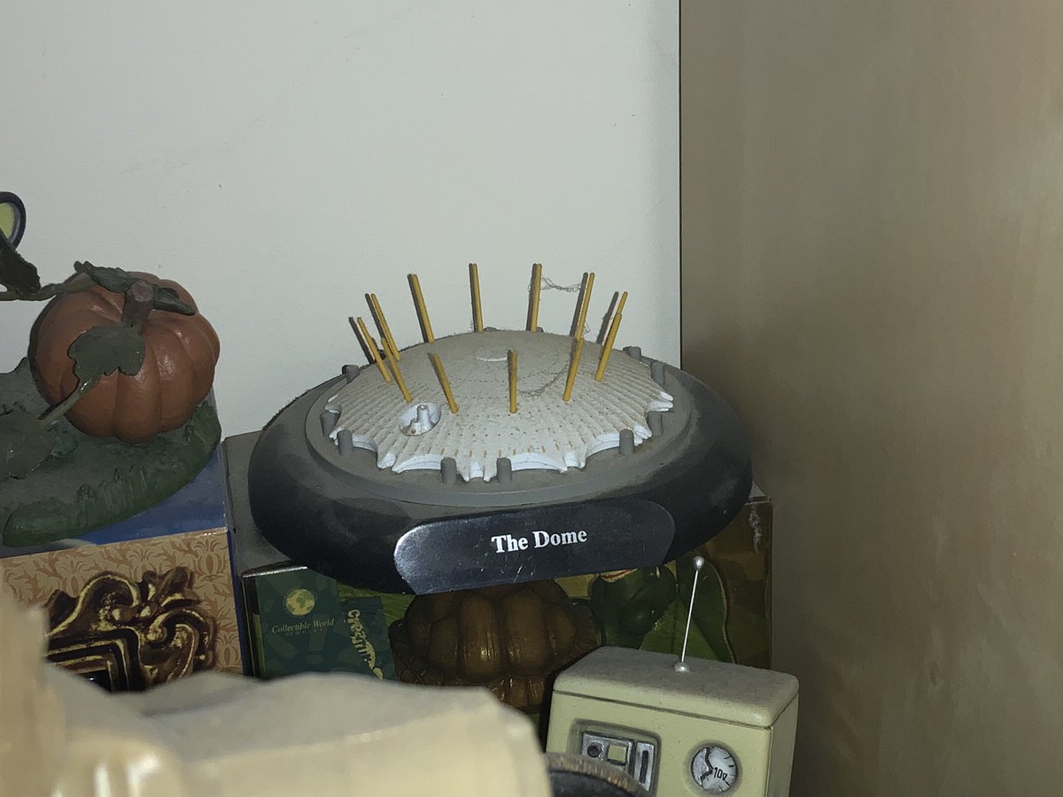 JordanBStudio's tweet image. ah Yes The Millennium Dome, we went on a Primary school trip, :) i was sick on the bus, one of acrobats ripped my trousers when they wheeled passed that crane rig during the performance the &amp;amp; to top it off, i lost my camera film roll of the whole day at somepoint, still have this