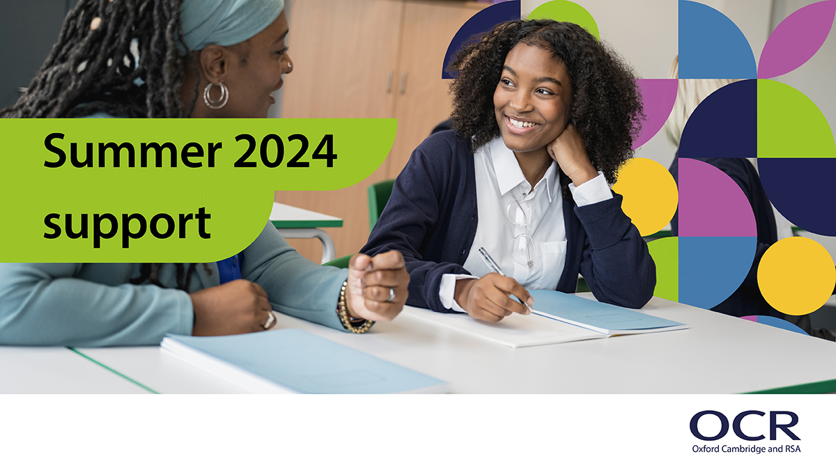 Private candidates: take a look at our dedicated pages for information about the upcoming exams: ow.ly/2BEC50Ro9Ks #alevels2024 #gcse2024