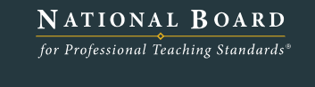 @APSVirginia If you are interested in National Board Certification, just a reminder that we have our summer overviews live in Frontline. If you have any questions, please reach out to the Office of Professional Learning.