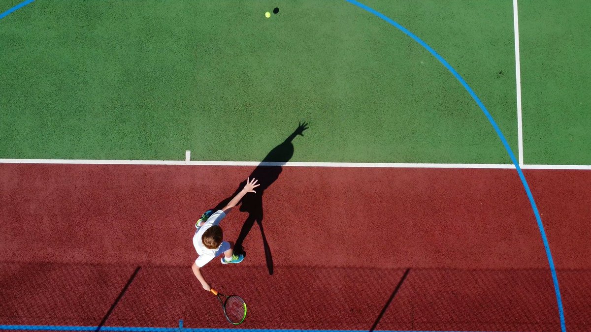 Good luck to our U8 Boys Tennis Team who head off to @CulfordSchool this afternoon to play Culford and @southleeschool! Good luck everyone 🎾😀 #oldbuckenhamhallschool #tennis #preschooltennis #tenniscompetition #suffolktennis #prepschool #suffolkprepschool