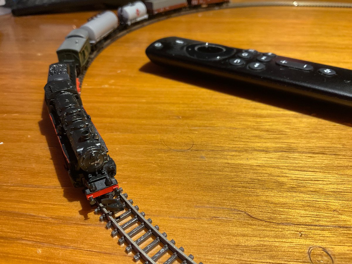 Was man im Sommer alles machen kann...