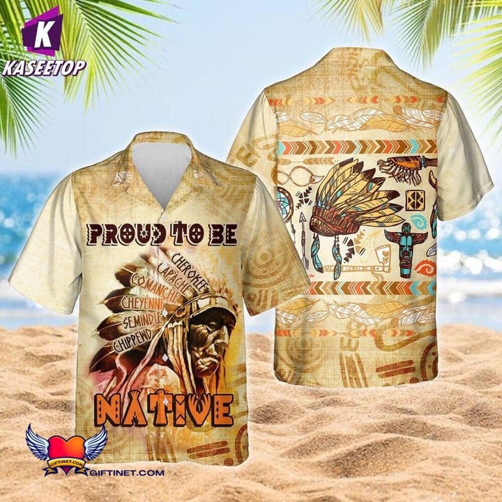 Today I finally got my new Native design Hawai Shirt and I loved to share it with you😍😍what do you think ??

Shop link here 👇🛍️👇:
giftinet.com/collections/t-…