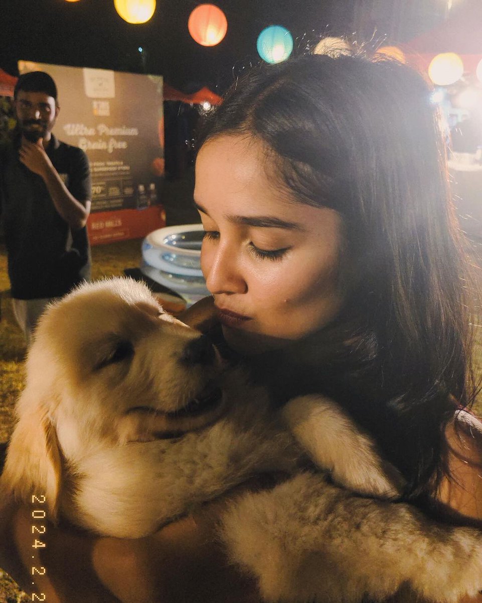 Anikha Surendran 😻

#Anikha #AnikhaSurendran