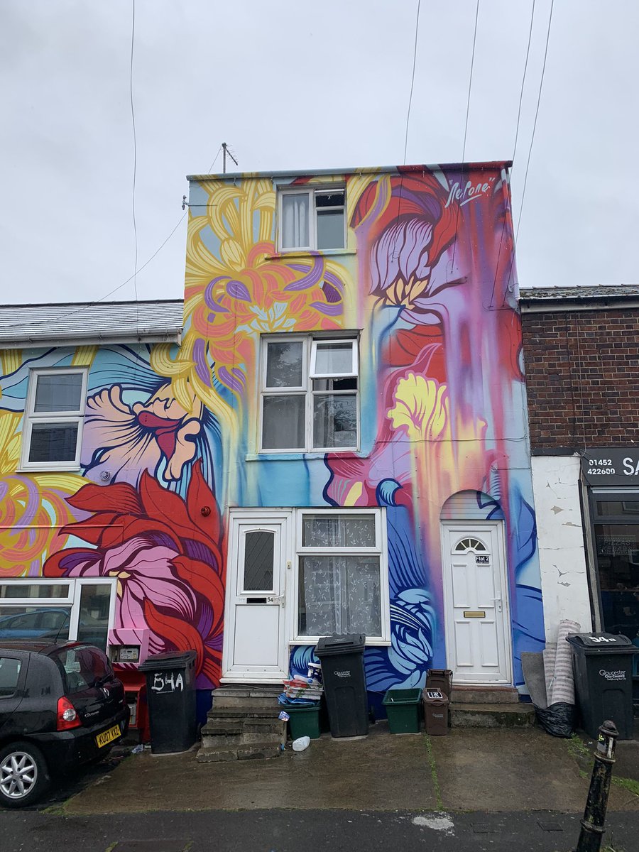 Geography | The King’s School tweet media