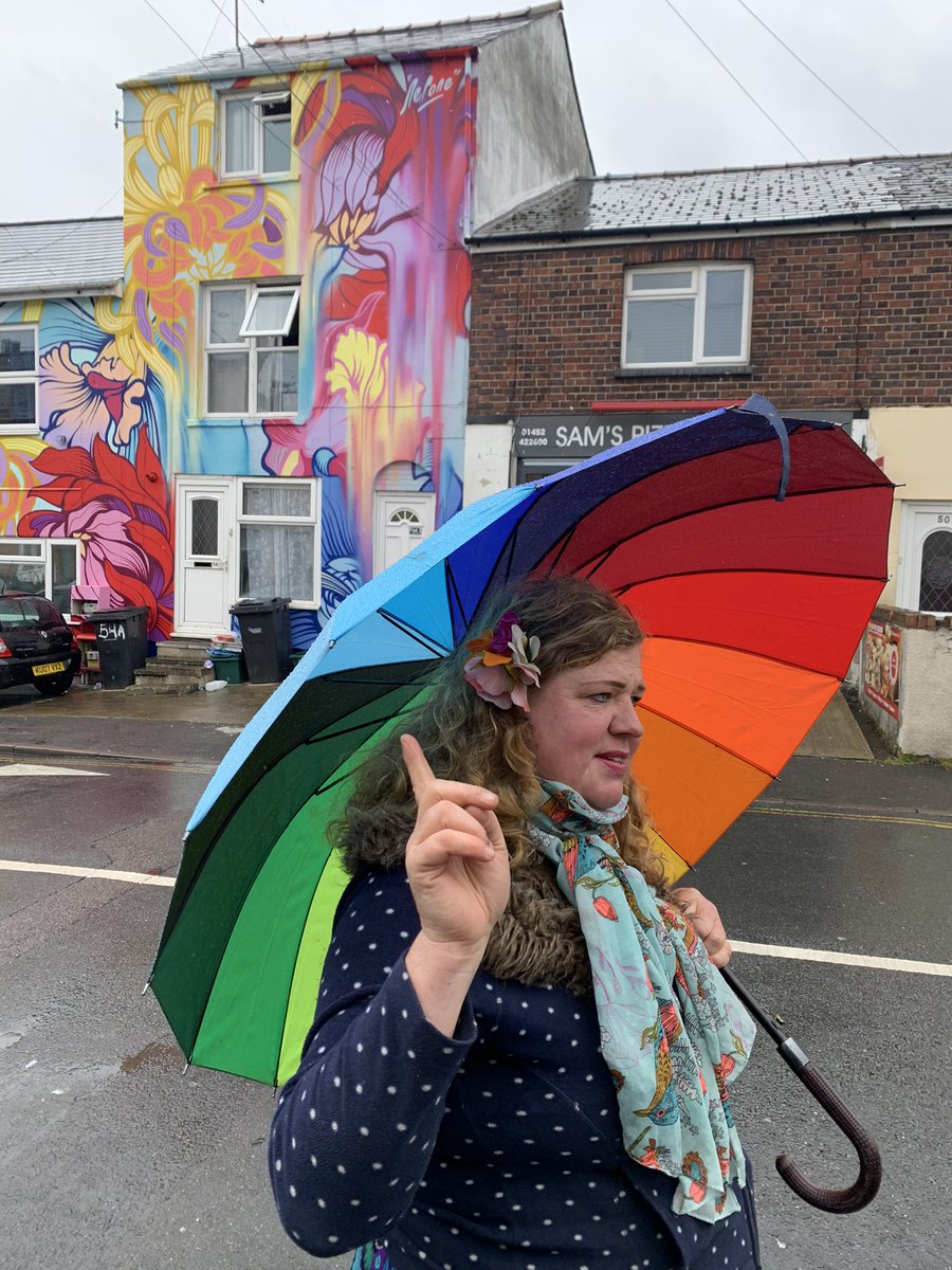 Geography | The King’s School tweet media