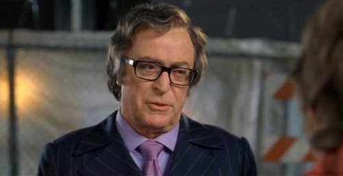 Anti-racists be like "there's only two things I hate: racism and the Jews."