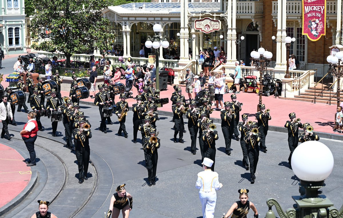 West Jefferson Hills SD tweet media