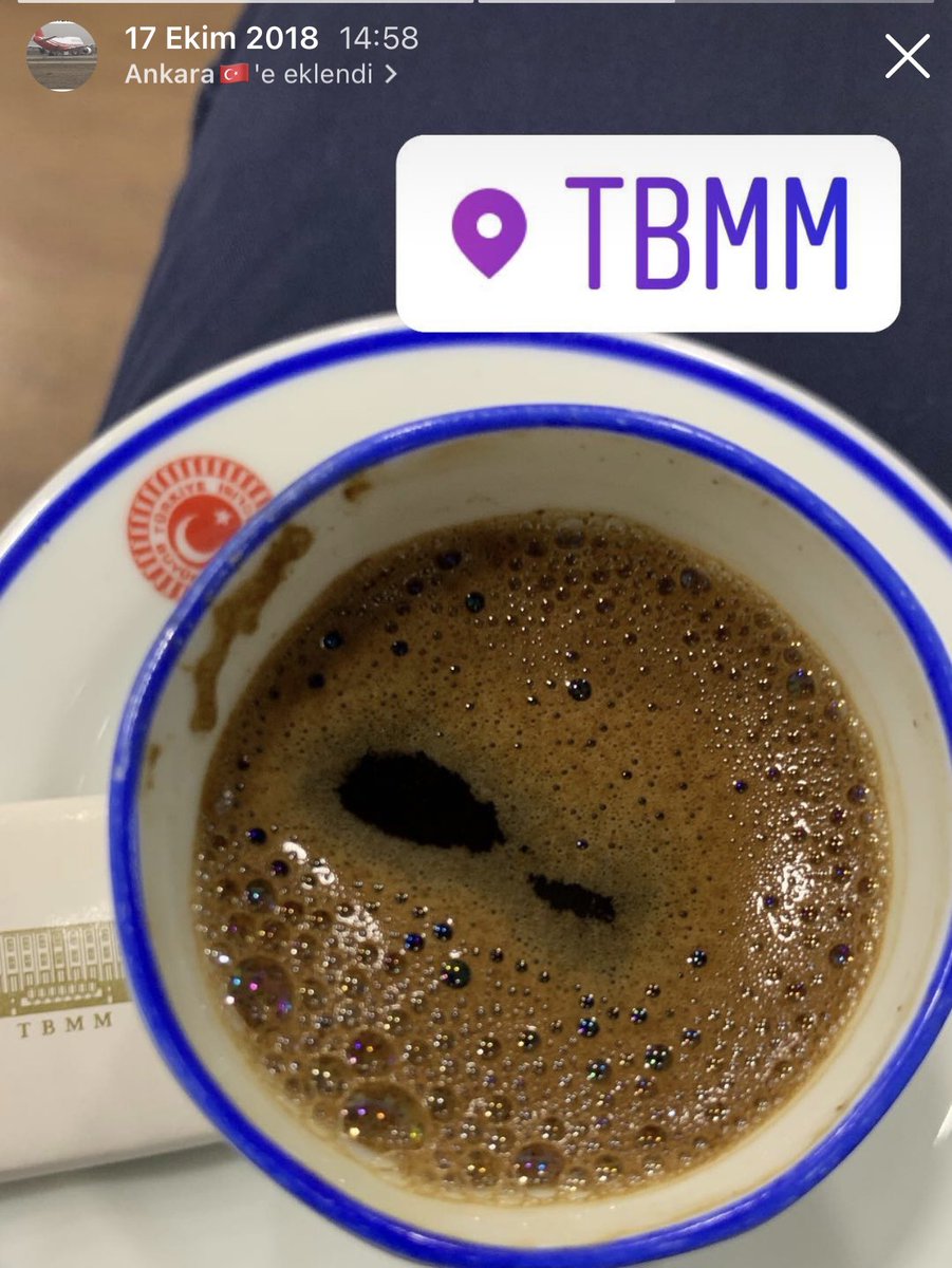 Ben, UBER zamanı onlarca defa Devlet Büyüklerimiz tarafından TBMM’de ağırlandım hatta AKP grup toplantısına izleyici olarak katıldım.. Onlarca defa İstanbul Büyükşehir belediyesinde davet ile toplantılar yaptım.. Seni ise kapıdan sokmuyorlar. Aramızdaki farkı görüyor musun?