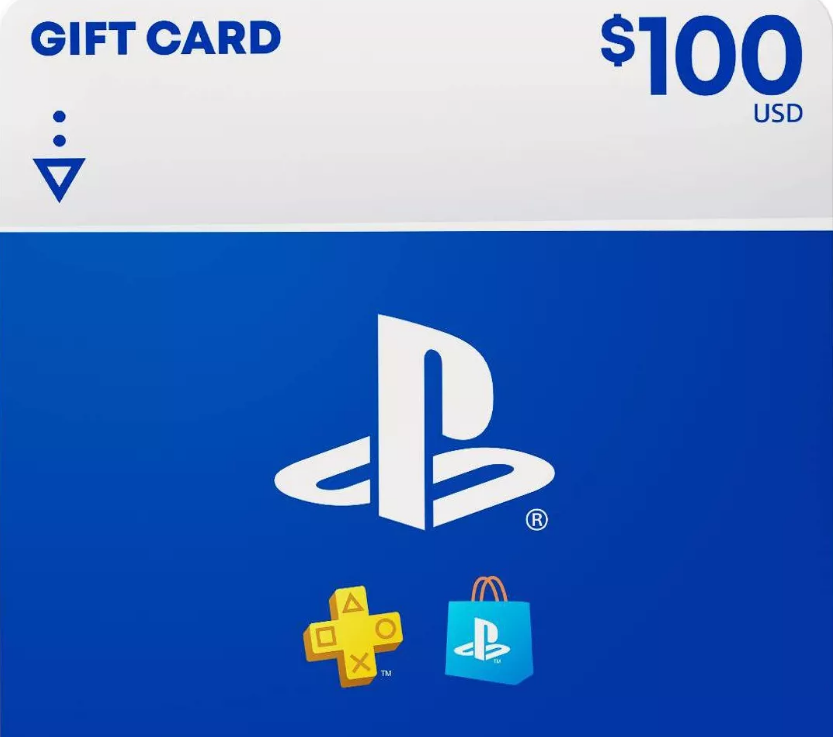 🎁Giveaway🎁 

سحب على 100$ لـ 5 فائزين

 الشروط : فولو  وريتويت 

 السحب بكره من الريتويت بمناسبة عيد ميلادي💜