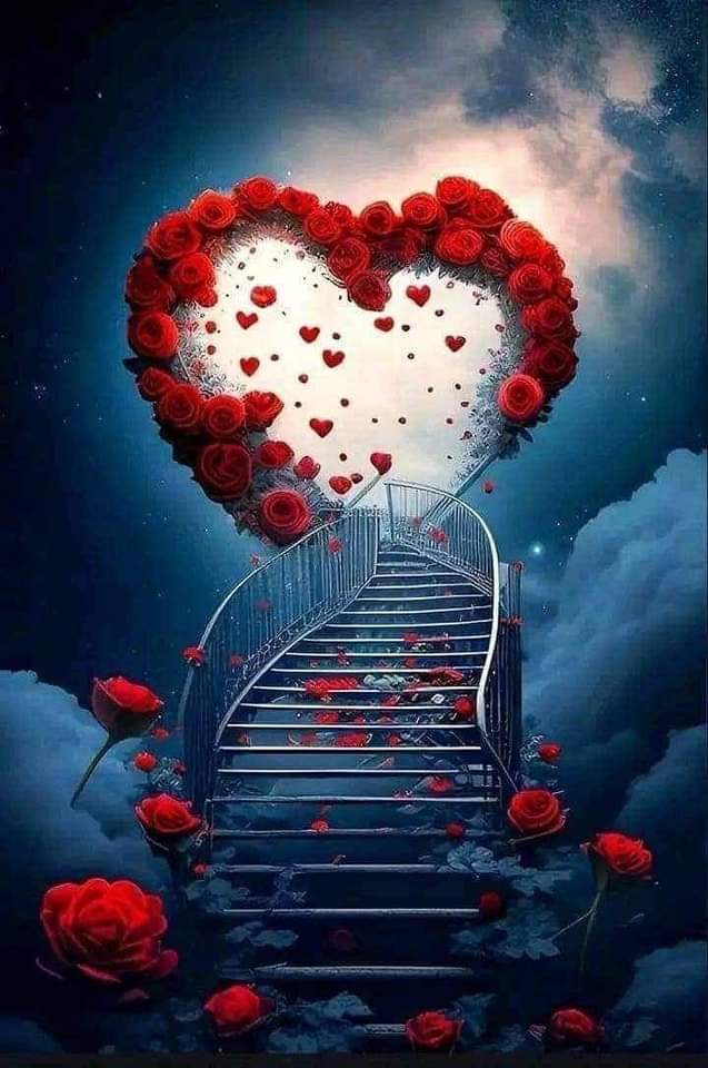 NighT SpEcAiL🌹
<a href="/BAA_WA/">💎 Μ𝐲Ⓢт𝐈ｃ💎</a> 
<a href="/B_Boss17/">ベイビーボス</a> <a href="/baw_26/">💫❤_باوا_جی_لاہور_❤✌</a> 
@Nysar7❣️
<a href="/bj__26/">★彡 вααωα 彡★</a> @1Mahii1 
@_Esha_2 
<a href="/EB40_/">Bᴇʏᴀ🤍</a> <a href="/Q_261/">👑 𝑄𝑢𝑒𝑒𝑛 👑</a> 
<a href="/RUBAB_9/">𝓡𝓾𝓫𝓪𝓫💞</a> 
<a href="/1fazl2/">فضـ𝓪𝓴𝓫𝓪𝓻ـل</a> @1khnn 
<a href="/_1gul/">╰• ᴀᴀʀᴀ ʏᴏᴜꜱᴀꜰᴢᴀɪ •╯</a>👸 
<a href="/1arshd/">𝗔𝗿𝘀𝗵𝗱 𝗠𝗹𝗶𝗸💫👑</a> <a href="/1Mlkani/">𝐌𝐚𝐡𝐢 𝐌𝐚𝐥𝐢𝐤</a> 
<a href="/1adann/">Adnan choudhary</a> 
<a href="/1nuzk/">Nazu Khan 💞</a> @Ms_Haider1 
<a href="/OdriSeva/">Odri Seva</a> 
<a href="/YPS26/">𝑌𝑎𝑆𝑖𝑅 𝑆𝒉𝑎𝒉𝑍𝑎𝐷</a> <a href="/1_sfa1/">Player</a> 
<a href="/1_rjpt/">RAJPOOT 👑</a> 
@Rnapti <a href="/MIG9T/">Khadija Saeed</a> 
<a href="/MN_865/">Muhammad Naveed🇵🇰</a> 
<a href="/PK50K/">Saher</a>💞 <a href="/Zia1O/">ℤ𝕚𝕒 ℂ𝕙𝕒𝕦𝕕𝕙𝕒𝕣𝕪</a> 
<a href="/cknlaw1/">🌐ニシ🍥⚖️</a> 
<a href="/glmsjd/">𝑺𝒂𝒋𝒋𝒂𝒅 ✨</a> #BBN