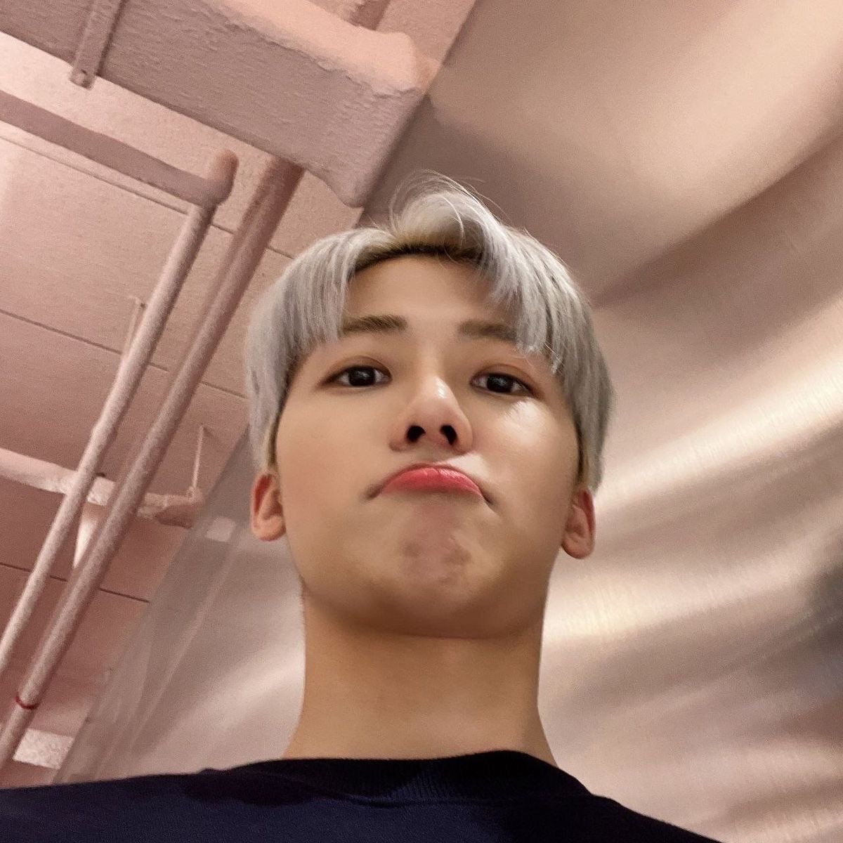 Surpierce (@5srxpierce) on Twitter photo 