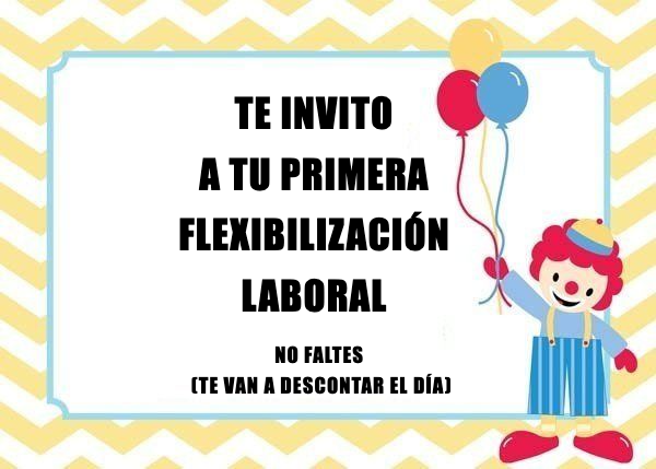 FerRadio's tweet photo. 🤡 https://t.co/0EBok9PEpC