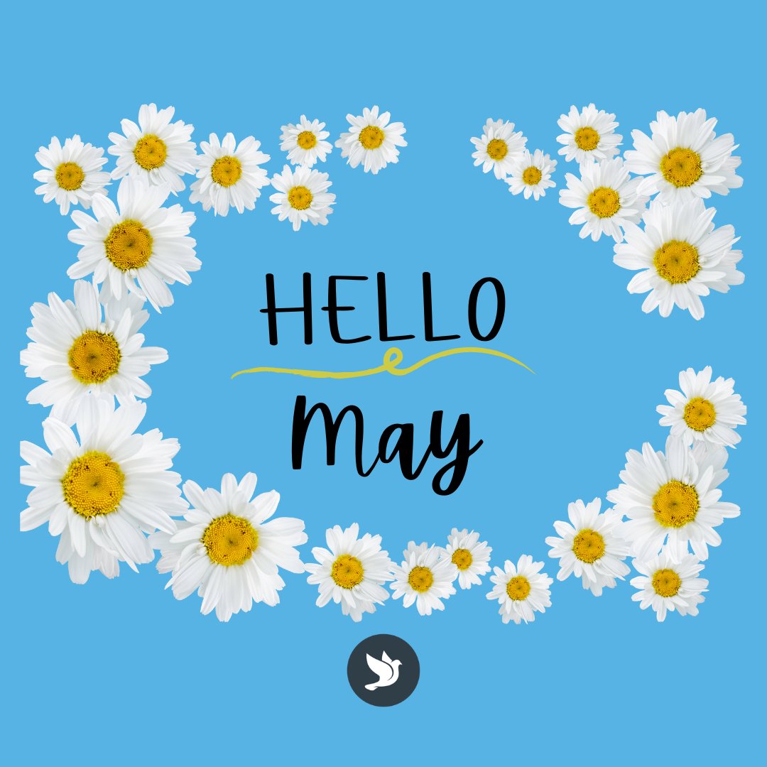 Happy May Day! 🌸 As we welcome the start of a new month, let's also embrace the spirit of empowerment and renewal. At Karma Nirvana, we stand for breaking barriers and fostering positive change. Here's to a month of hope, growth, and solidarity #MayDay #HonourBasedAbuse