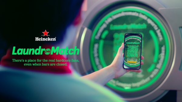 FAB News (@fabnewslive) on Twitter photo Heineken® is turning 24-hour laundromats into sports bars in partnership with LePub Singapore fabnews.live/heineken-is-tu… <a href="/HEINEKENCompany/">The HEINEKEN Company</a> <a href="/LePub_worldwide/">LePub</a> #FABNews <a href="/brubertel/">Bruno Bertelli</a> Heineken® is turning 24-hour laundromats into sports bars in partnership with LePub Singapore fabnews.live/heineken-is-tu… <a href="/HEINEKENCompany/">The HEINEKEN Company</a> <a href="/LePub_worldwide/">LePub</a> #FABNews <a href="/brubertel/">Bruno Bertelli</a>