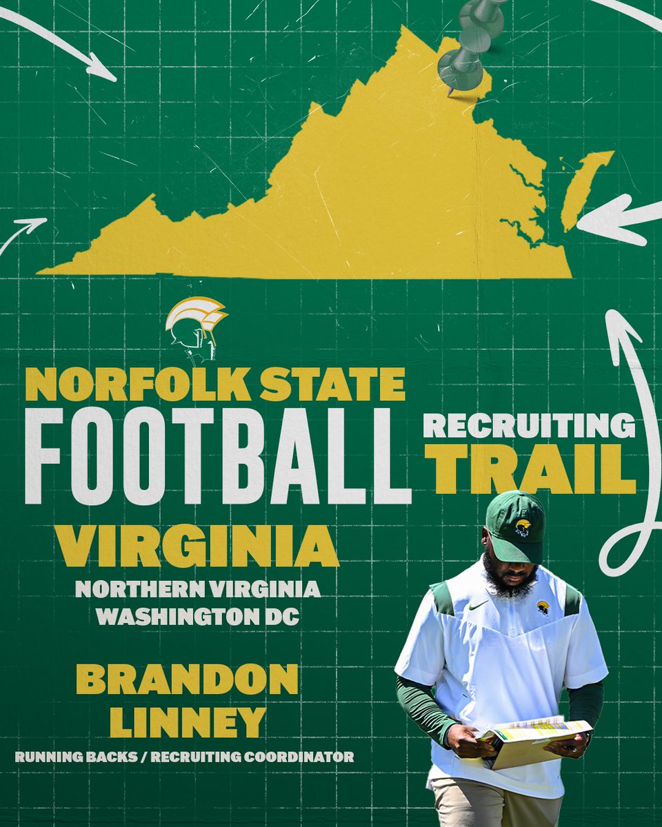 🚨 On the Road Hunting…#DMV #OwnVA BEHOLD🔰🏈 #WhoGot25👀for me? 📚🏈🏖️ 🚨