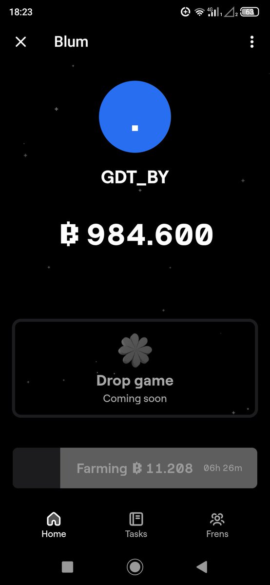 DiMonk88 tweet media