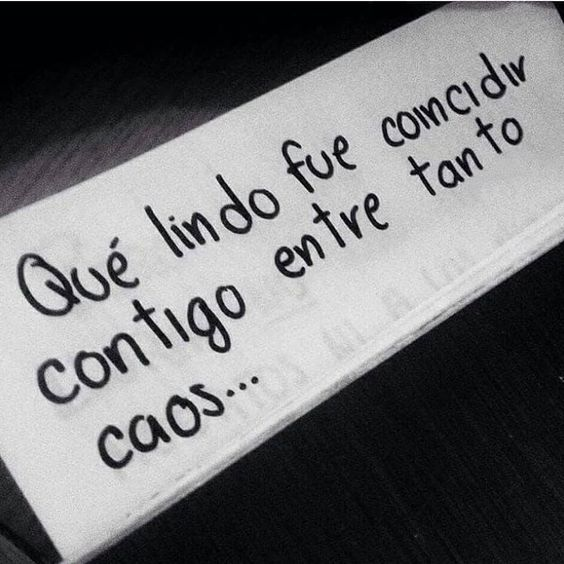 Cristian Morel (@cristianmorel45) on Twitter photo 