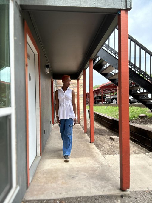 I be chilling #rt how&rsquo;s your day today https://t.co/J4qxHvNVyr<a href="/tag/rt"class="tags">#rt</a>