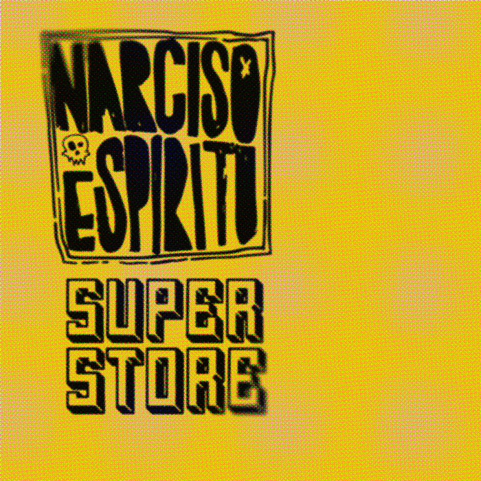 I don't subscribe to the idea of wrestling tribalism, BUT I think there a lot of crossovers when it comes to *why* people like pro-wrestling. 
This is a holographic sticker celebrating that. 🤼‍♂️