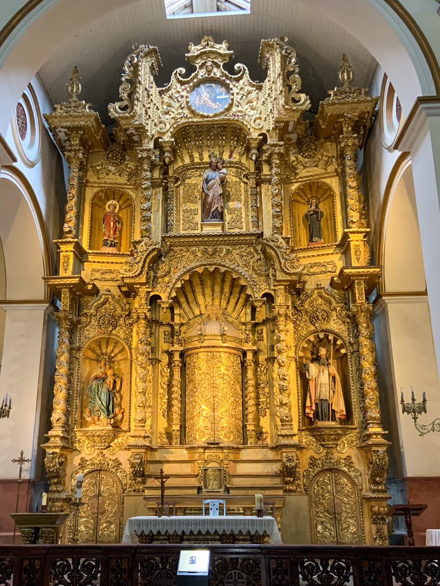 Casco Antiguo, lindo, lindo, lindo 🇵🇦 
🩷❤️🧡💛💚🩵💙💜🤍
.
.
.
.
.
#cascoantiguo #❤️ #cascoviejo  #sanfelipe
#panama 
#cidadedopanama
#turismopanama #instaviagens
#tourpelomundo #americacentral #travelcentralamerihca 
#destinosincriveis
#destinocertopelomundo