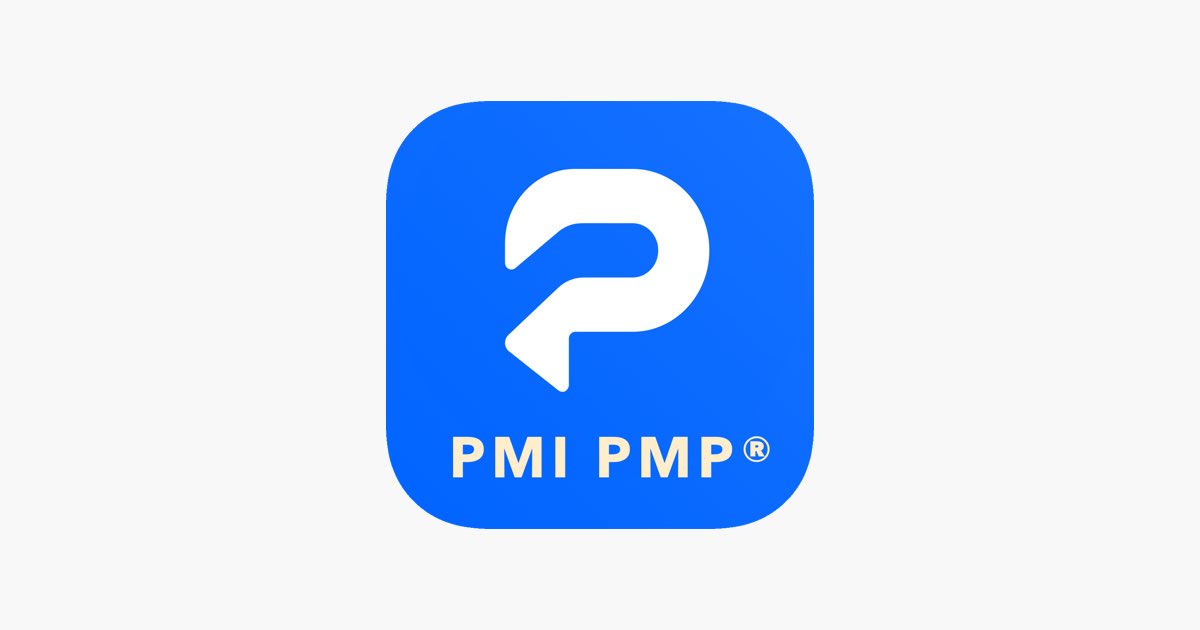 الحصول على شهادة #PMP يحسن العلاقات المهنية الخاصة بك و يساعدك على تكوين صداقات وعلاقات مع المحترفين في إدارة المشروعات في دولتك والدول الأخرى وهذه افضل طريقة للتسويق لمهاراتك للحصول على فرصة عمل أفضل
من أهم فوائد شهادة #PMP أنها تزيد فرص الحاصلين عليها في الترقيات والمكافات .