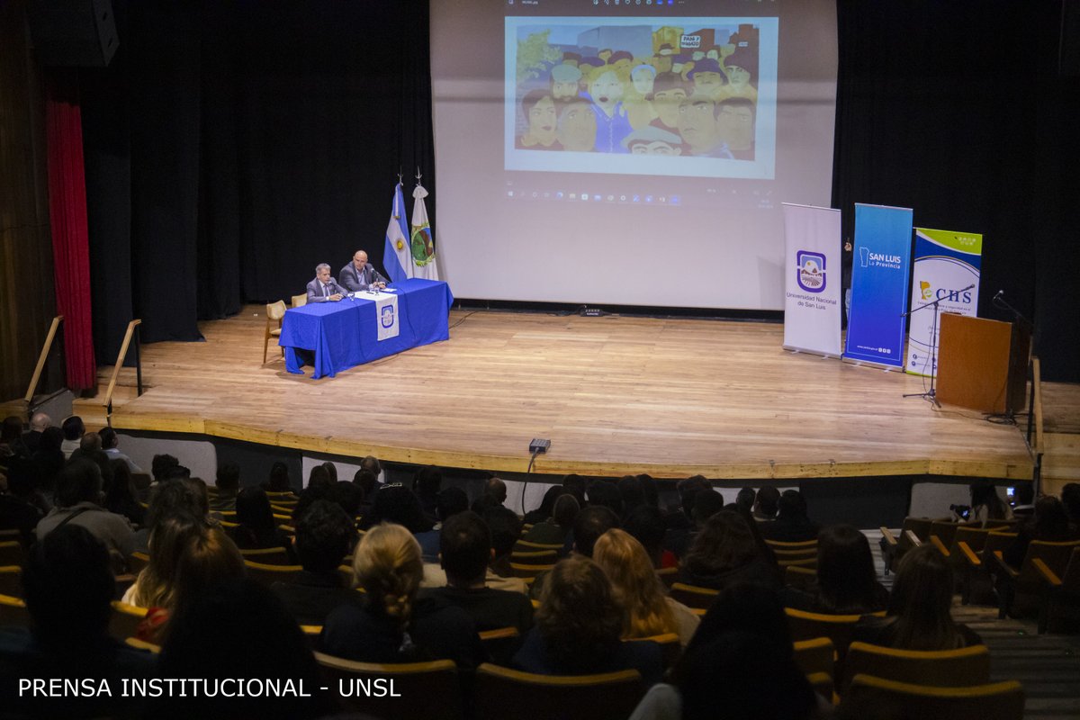 Debatieron sobre salud, higiene y seguridad en el trabajo Bajo el lema Impulsar la Justicia Social, Promover el Trabajo Decente, el evento se llevó a cabo esta mañana en el Auditorio Mauricio Amílcar López. Nota: acortar.link/txr81q