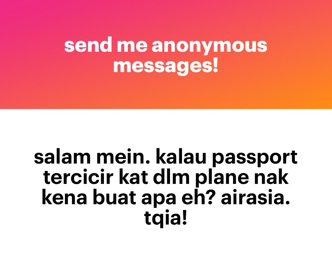 Call airasia laaaa.