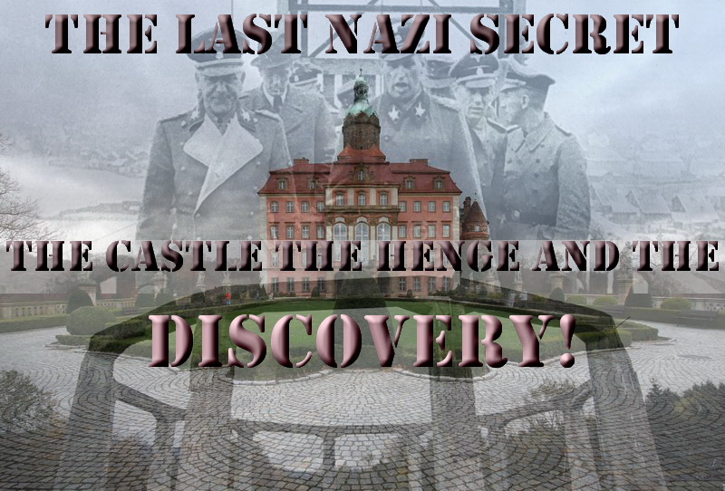 What excactly was project Riese, what have been found lets go back to the places and take a look #lostbattlefields #tinostruckmann #militaryhistory #WW2 #lastnazisecret #specialprojects #secrets #war #military #exploration #bunker #unknown #worldwar2 #history #riese #projectriese