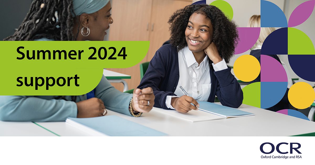 Private candidates: take a look at our dedicated pages for information about the upcoming exams: ow.ly/OjyT50Ro9OX #alevels2024 #gcse2024