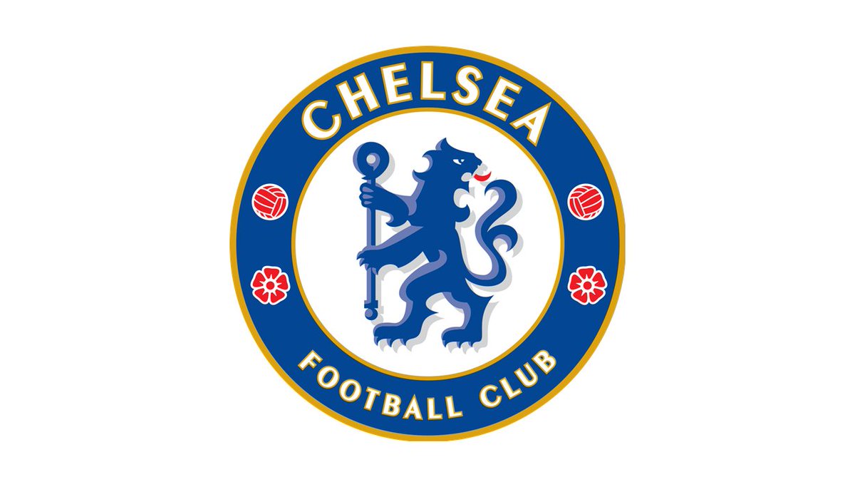 Sponsorship Administrator required with @ChelseaFC at #StamfordBridge

Info/Apply: ow.ly/Gvfk50RqxO7 - Scroll down the page to view the job

#AdminJobs #WestLondonJobs