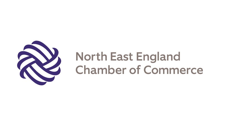 Policy Advisor required @nechamber in Durham

View details and apply here: ow.ly/Tssr50RquK0

#PolicyJobs #AdminJobs #DurhamJobs