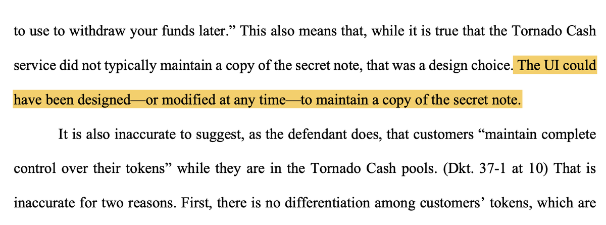 Peter Van Valkenburgh tweet media