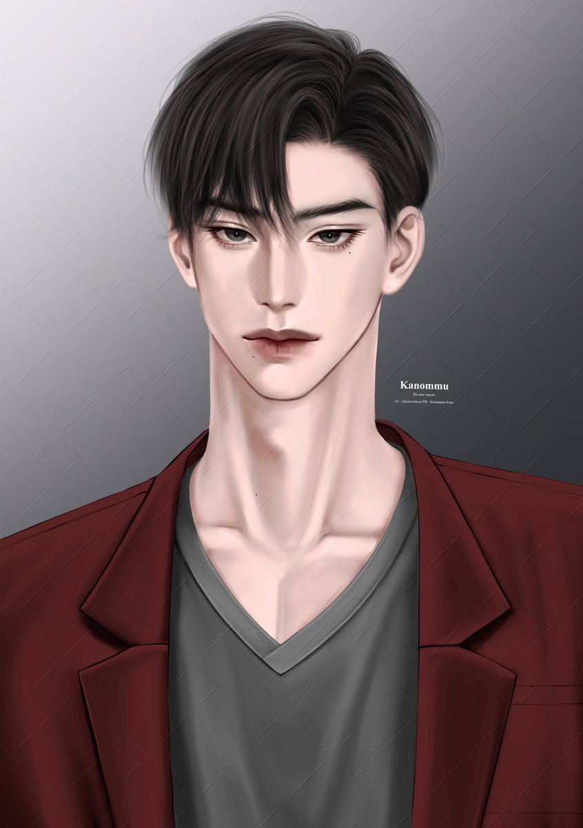 มาค้าบบ หนมแวะมา แจกปก/อิมเมจ 💕

เนื่องในวันเกิดฮับบบ วันที่ 1 นี้ฮับบ กิ้ดดดด
มาเล่นกันเยอะๆน้าา 🫶🏻

กติกา
- เมนชั่น อะไรก็ได้คั้บ
- ฟล + รทว

✨ อนุญาตให้ใช้ในเชิงพาณิชย์ได้,ห้ามขายต่อ,ให้เครดิตนักวาด
✨ สามารถเปลี่ยนสีชุดดั้ยยยย
ไฟล์ที่จะได้รับ : jpeg png

#ปกสำเรํจ #ปกนิยาย