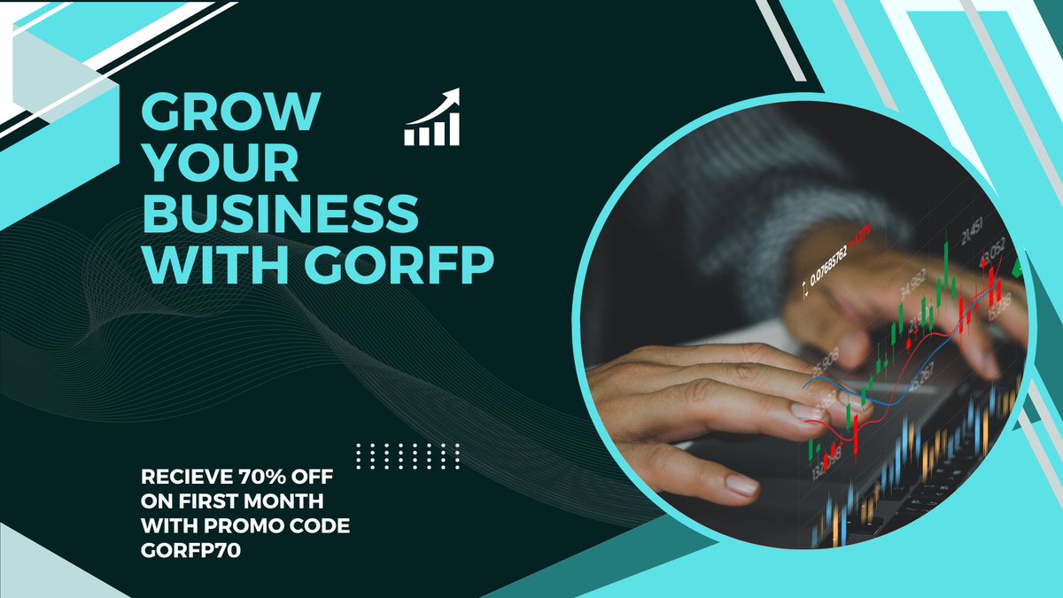 🌟 Discover the ultimate solution for government RFPs! With GoRFP.COM, access all your RFP needs in one place. Plus, get 70% off your first month + a 14-day free trial! Don't wait, elevate your contracting strategy today. 💼 #GovernmentContracts #RFPs #GoRFP