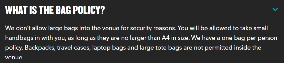 Coop Live (Unofficial Fan Help) tweet media