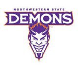 Gauge NeSmith (@gauge_nesmith10) on Twitter photo After a Great conversation with <a href="/CoachNBJoseph/">Norman Joseph</a> I am blessed to receive a PWO from <a href="/NSUDemonsFB/">NSU Football</a>
#TrustTheProcess <a href="/CoachMHolcomb/">Miles Holcomb</a> <a href="/klicclak2/">Kennith NeSmith</a> <a href="/masonteague_23/">mason teague</a> <a href="/CoachCargill5/">Ray Cargill</a> After a Great conversation with <a href="/CoachNBJoseph/">Norman Joseph</a> I am blessed to receive a PWO from <a href="/NSUDemonsFB/">NSU Football</a>
#TrustTheProcess <a href="/CoachMHolcomb/">Miles Holcomb</a> <a href="/klicclak2/">Kennith NeSmith</a> <a href="/masonteague_23/">mason teague</a> <a href="/CoachCargill5/">Ray Cargill</a>