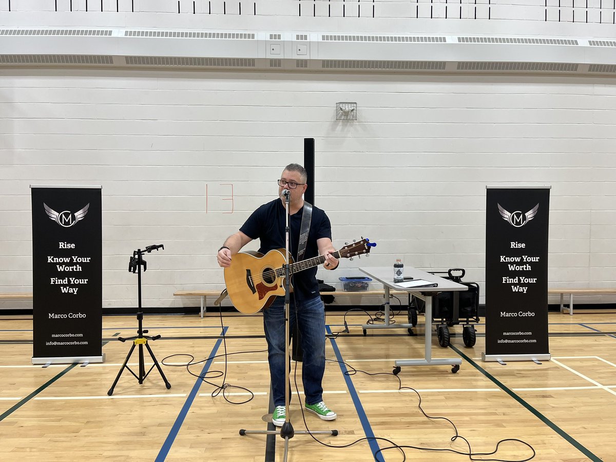 Carole Jean-Baptiste tweet media