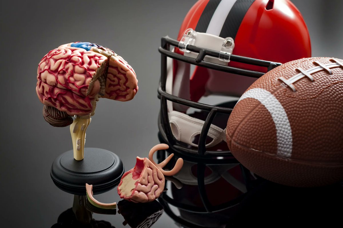 AlexCruz153153's tweet photo. NCAA legislation requires that schools’ concussion management plans must be consistent with the  Concussion Safety Protocol Checklist. Meaning student athletes will report to their coaches/institution based on sport-related concussion.
#ucr150 @abhornUCRedu https://t.co/gCqlPGST6i