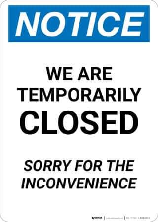 We regret that due to circumstances beyond our control, our Castle Street hub will not re-open before Thursday at the earliest. Stay tuned. Apologies for the hassle.
