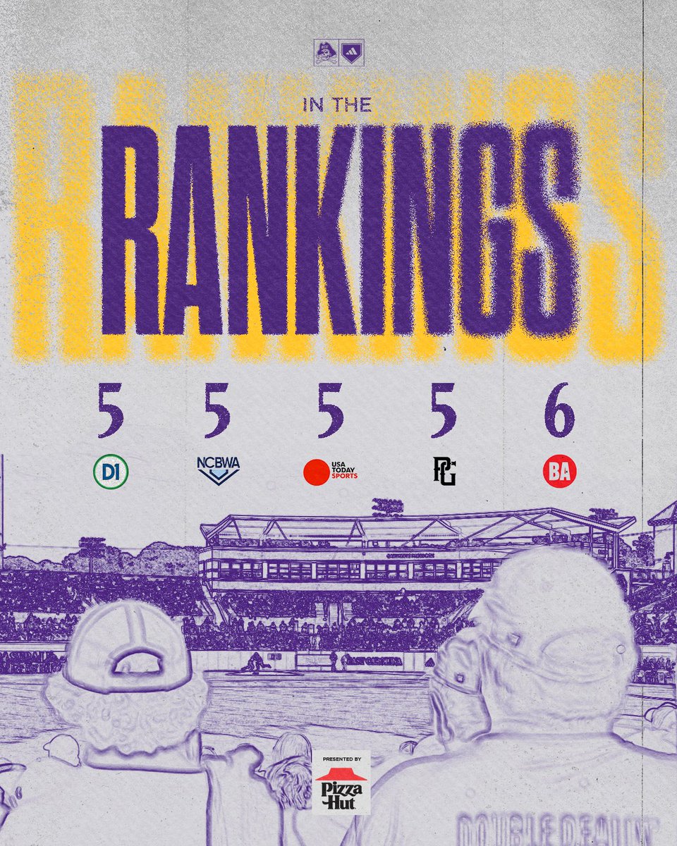 Here’s where we stand in all of the polls this week😎🏴‍☠️ #PIRATES