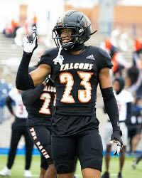 #AGTG After a great phone call with @HaydenCkelly I’m blessed to say that I have received an offer from The University of Texas Permian Basin @UTPBFootball #FAMILY #1AND0BROTHERHOOD
