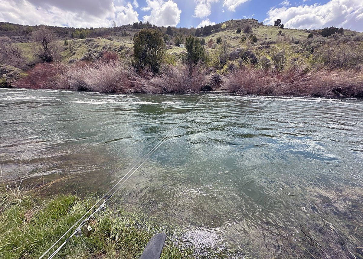 USGS_Idaho tweet picture