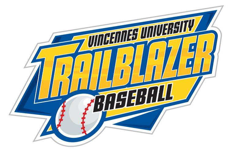 🚨SCHEDULE UPDATE 🚨 Tonight's VU Baseball game vs. Wabash Valley College has been cancelled. No make up date will be set for this game. The next game for your Trailblazers will be Saturday, May 4 when VU hosts Parkland College at Jerry Blemker Field at 1 p.m. eastern.