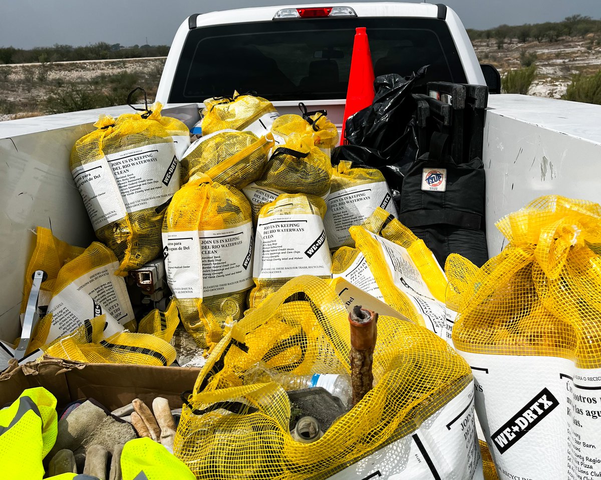 Laughlin AFB tweet media